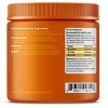 Zesty Paws Hip & Joint Mobility Soft Chews for Dogs - Duck Flavor - 90ct - 3 of 4