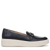 LifeStride Womens Geneva Bit Loafer - 3 of 4