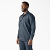 Dickies Long Sleeve Work Shirt - 3 of 3