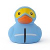 Rubber Ducks Scuba - Bullseye's Playground™ - 2 of 3