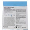 Dr. Jart Cryo Rubber Face Mask with Hyaluronic Acid, 1.5 Oz - 4 of 4