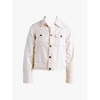 ABLE Women's The Bailey Classic Jacket - 4 of 4