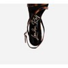 Women's Wo's Skyfall Ankle Strap Sandals - Rag & Co. - 3 of 4
