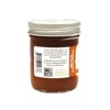 Food For Thought Apple Bourbon Preserves - Case of 6/8.75 oz - 4 of 4