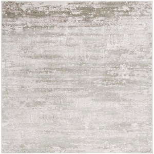 Meadow MDW585 Power Loomed Indoor Rugs - Safavieh - 1 of 4