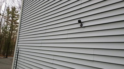Guest review image 1 of 1, zoom in