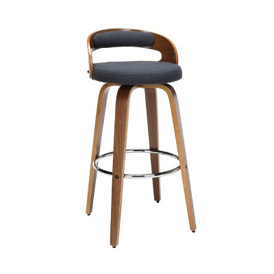 navy bar stools target