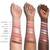 Morphe Eyeshadow Palette - 0.35oz - Ulta Beauty - 2 of 4