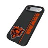 NFL NFC Teams Sidebar MagSafe Compatible Cell Phone Case for Apple iPhone 17 Series - 2 of 4