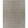 Hauteloom Nairne Wool Living Room, Bedroom Area Rug - Bohemian, Transitional - 4 of 4