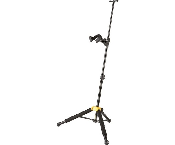 Hercules Stands Travlite Violin/Viola Stand