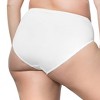 PARFAIT Women's Micro Dressy French Cut Panty - 3 of 3