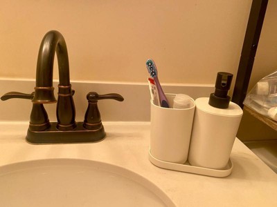 Guest review image 2 of 4, zoom in