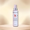 Kerastase Genesis Defense Thermique Anti Hair-Fall Fortifying Blow Dry Fluid - 5.1 oz - Fortify Your Fiber. Defy the Fall - 3 of 3
