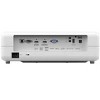 Optoma 4K550 Projector 5000 Lumens ProScene 4K UHD Installation Projector - 3 of 4