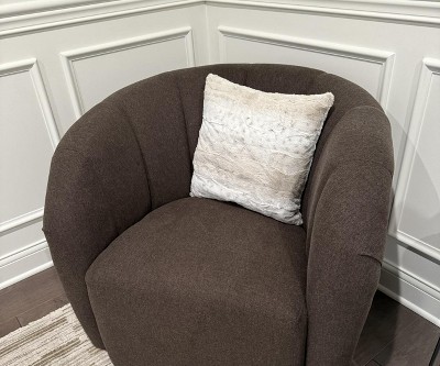 Guest review image 2 of 2, zoom in