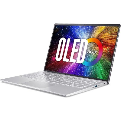 Acer Swift 3 - Thumbnail 5