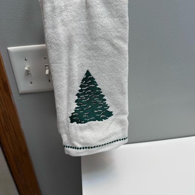 Guest review image 3 of 3, zoom in