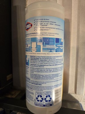 Guest review image 1 of 2, zoom in