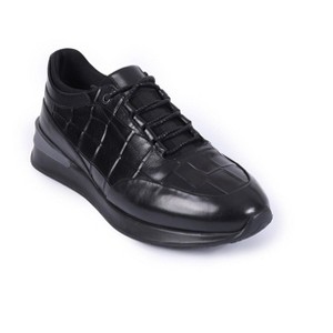 VellaPais Jupiter Mens Fashion Sneakers - 1 of 3