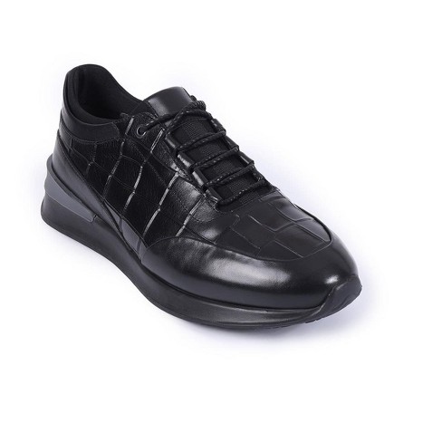 VellaPais Jupiter Mens Fashion Sneakers - image 1 of 3