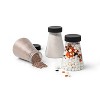 Halloween Color Changing Cocoa Kit -7.1oz - Favorite Day™ - 3 of 4