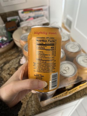 Guest review image 1 of 2, zoom in