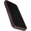OtterBox Apple iPhone 17 Pro Commuter Series Case for MagSafe with Camera Control - Purple Mystery - 3 of 4