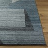 Hauteloom Yatin Area Rug - 4 of 4