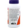 NOW Foods Glucose Metabolic Support, 90 Veg Capsules - 3 of 4