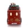 Department 56 Accessory 3.25 In Village Express Van 40Th Anniversary Delivery Village Accessories - 3 of 4