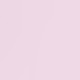 purple-ltpaspur