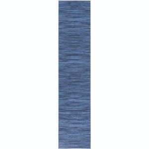 Nourison Washables Modern Indoor Non-Skid Area Rug - 1 of 4