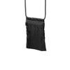 Port Authority Set of 5 Stash Crossbody Pouches - 3 of 4