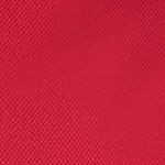 rich red