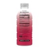 Prime Hydration Cherry Freeze Sports Drink - 16.9 fl oz Bottle - 3 of 3