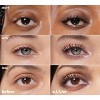 e.l.f. Incredi-Curl Curling & Volumizing Mascara - 0.32oz - 3 of 4