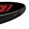 Keyscaper Star Wars Empire Ransom 15-Watt Wireless Charger - 3 of 4