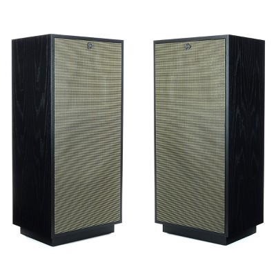 Klipsch 2024 forte used