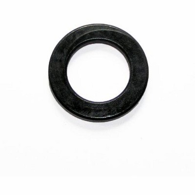 DeWalt DW718/DWS780 Miter Saw Blade Adapter Ring - 152636-00