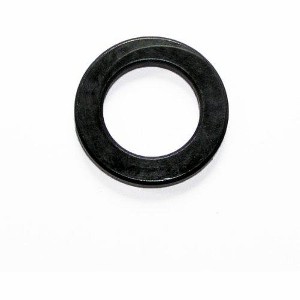 DeWalt DW718/DWS780 Miter Saw Blade Adapter Ring - 152636-00 - 1 of 3