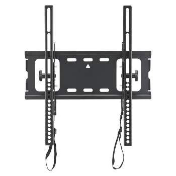 Max Vesa 200X200 TV Wall Mount TV Bracket for 10''-26'' - China Fixed TV  Bracket and TV Mount price