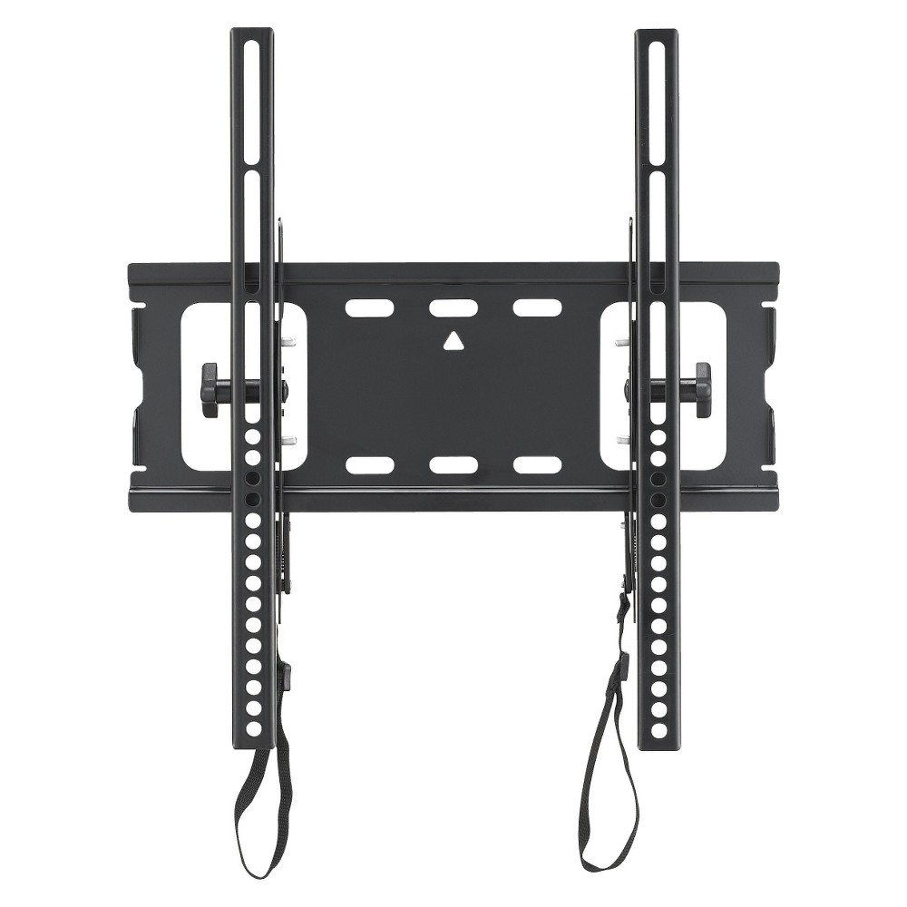 Photos - Home Cinema System Sanus Systems Sanus Accents Medium Tilting TV Wall Mount for 26"-50" TVs  (SAN25BB)