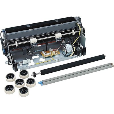 Lexmark 40X0100 Fuser Maintenance Kit