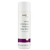 Dr. Hauschka Lemon Lemongrass Vitalizing Body Wash 200 ml / 6.8 oz - 3 of 4