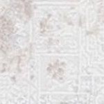 ivory grey/beige