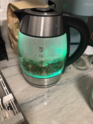 Guest review image 1 of 1, zoom in