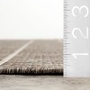 Nuloom Alaina Indoor/Outdoor Striped Area Rug - 4 of 4