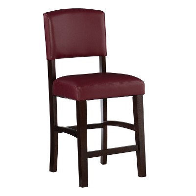 target bar stools 24 inch