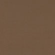 coffee color